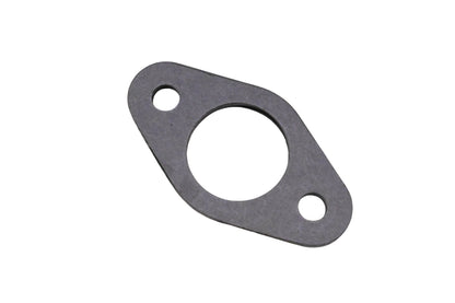 Kohler 47 049 01 Carburetor Gasket NOS