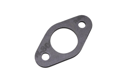 Kohler 47 049 01 Carburetor Gasket NOS