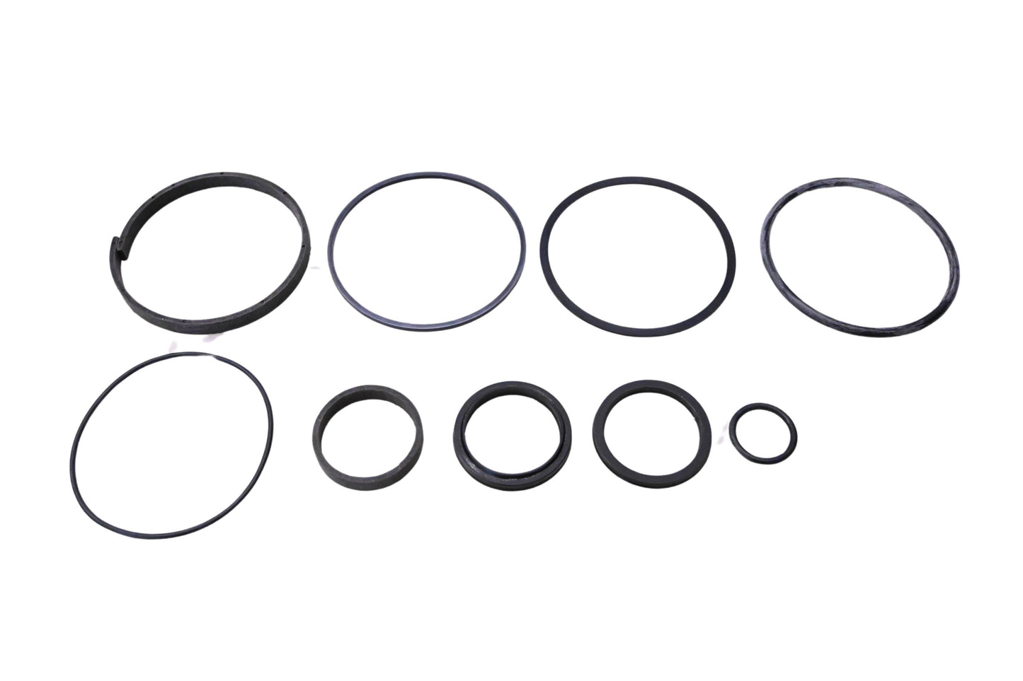 MTD 753-0490 Log Splitter Seal Kit NOS