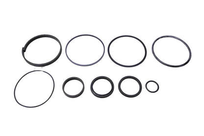 MTD 753-0490 Log Splitter Seal Kit NOS