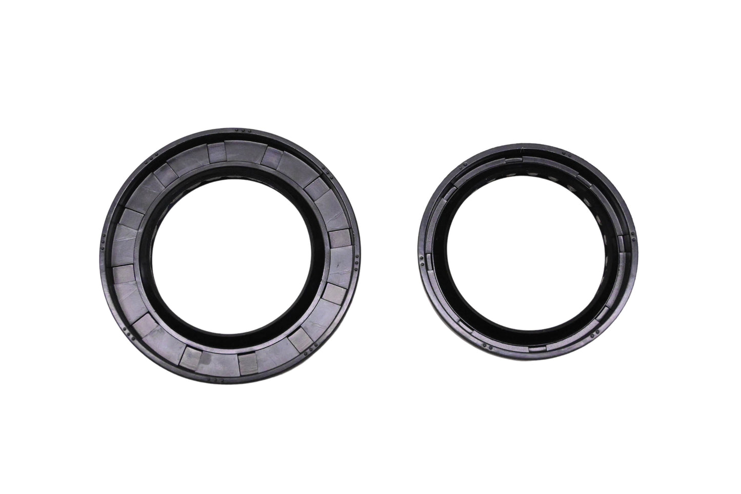 Kohler 47 755 08-S Seal Kit NOS