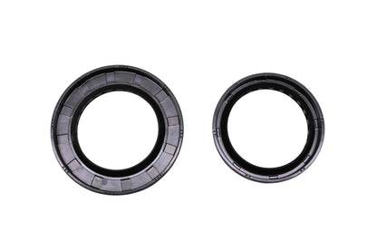 Kohler 47 755 08-S Seal Kit NOS
