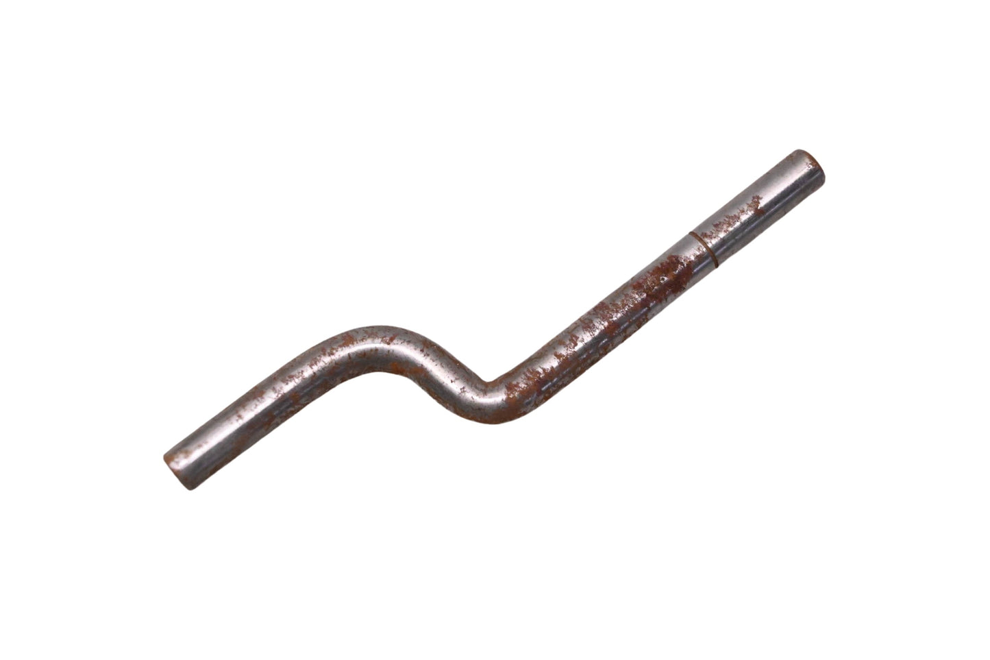 Kohler 220131 Governor Shaft NOS