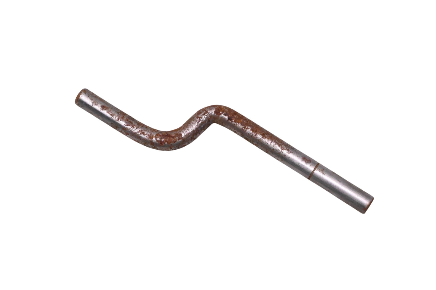 Kohler 220131 Governor Shaft NOS