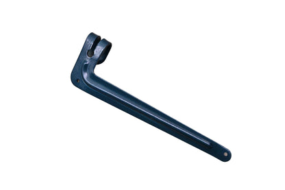 Kohler 220126 Governor Arm Lever NOS