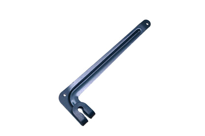 Kohler 220126 Governor Arm Lever NOS