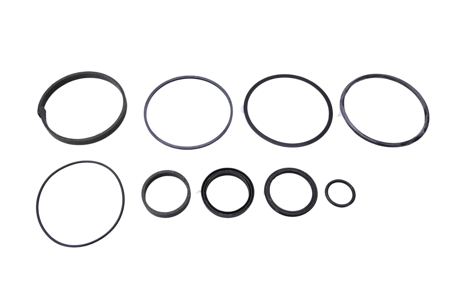 MTD 753-0490 Log Splitter Seal Kit NOS