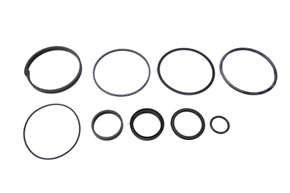 MTD 753-0490 Log Splitter Seal Kit NOS