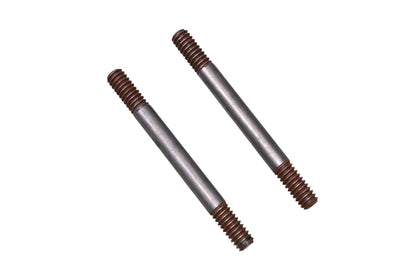 Kohler 220368 Studs Qty 2 NOS