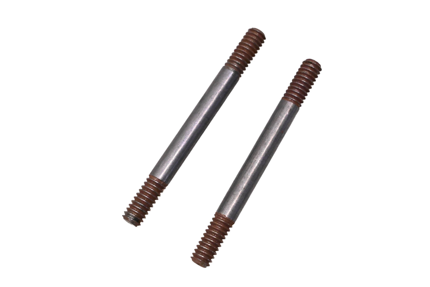 Kohler 220368 Studs Qty 2 NOS