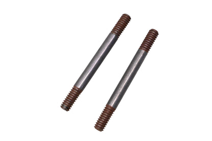 Kohler 220368 Studs Qty 2 NOS