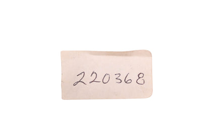 Kohler 220368 Studs Qty 2 NOS