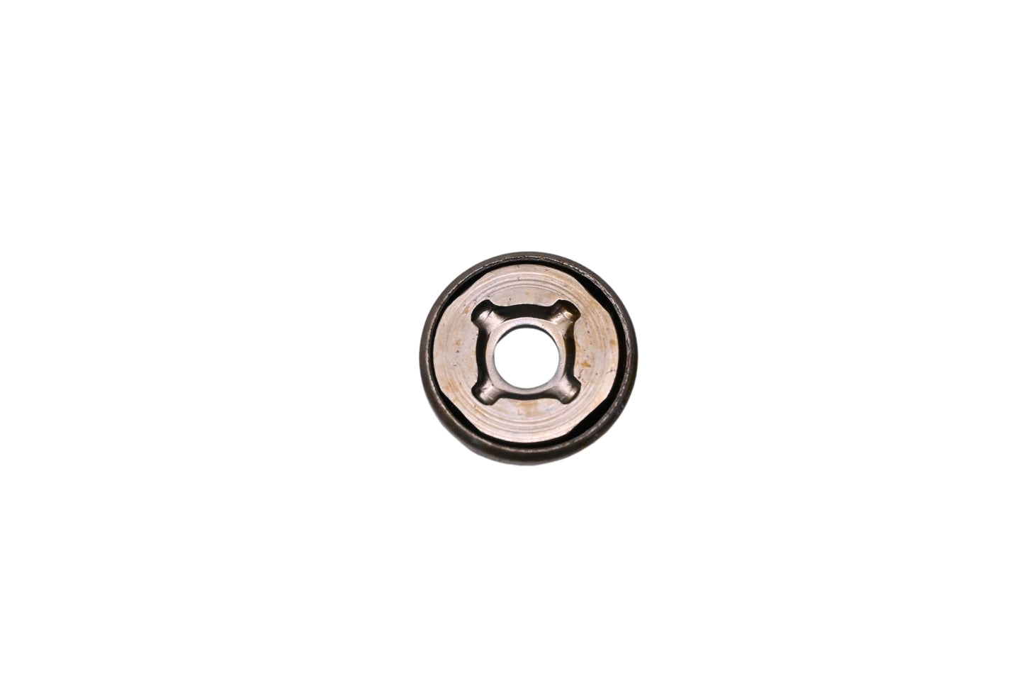 Kohler 220227 Rotator NOS