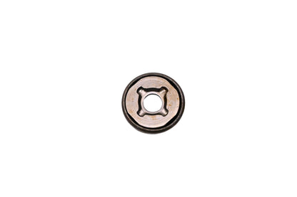 Kohler 220227 Rotator NOS