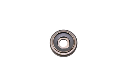 Kohler 220227 Rotator NOS