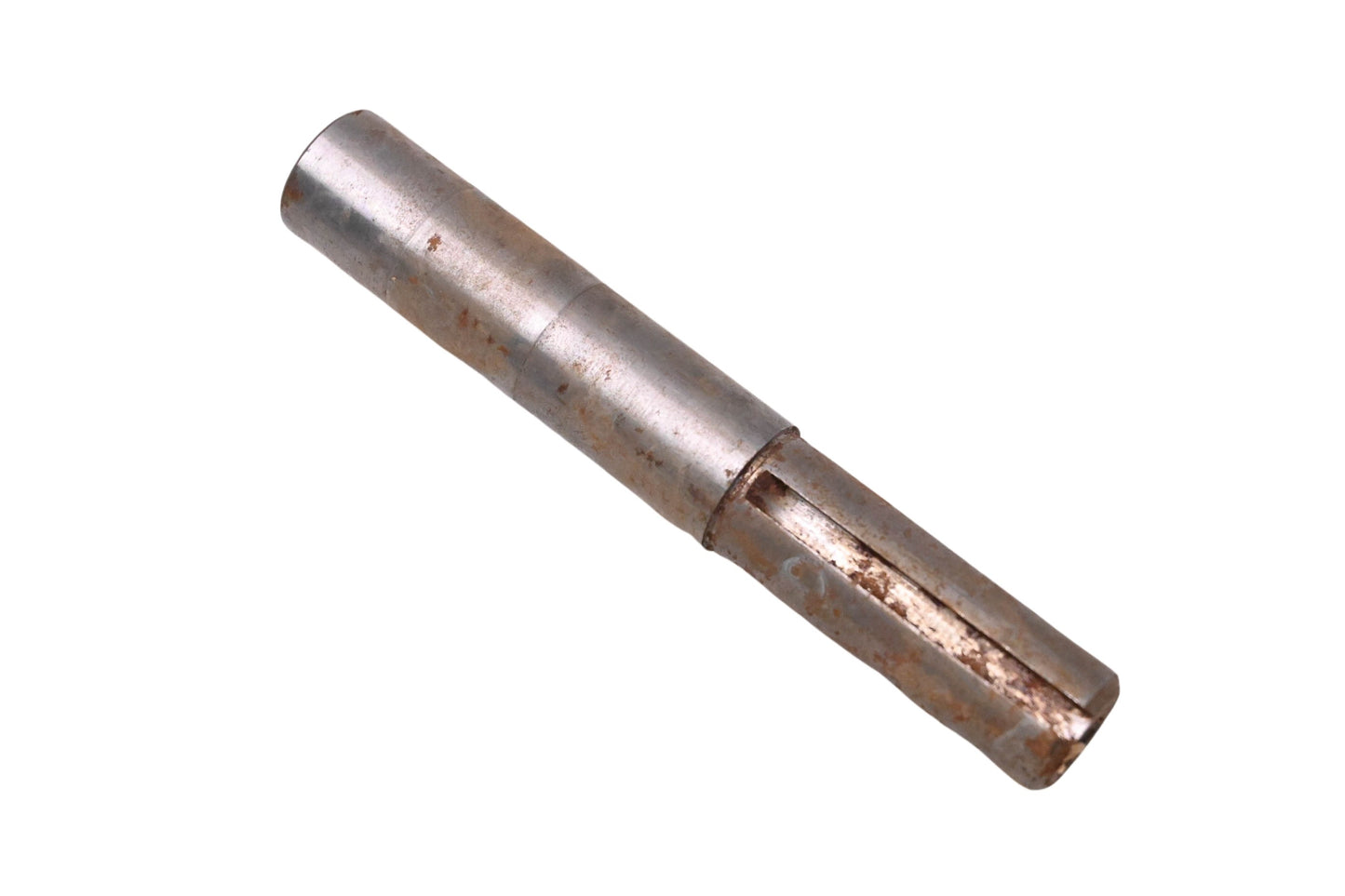 Kohler 220214-S Shaft NOS