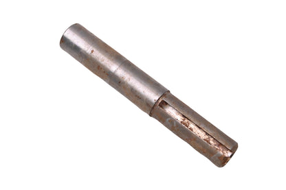 Kohler 220214-S Shaft NOS