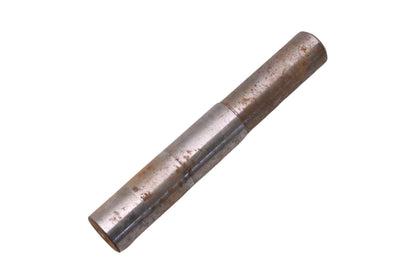 Kohler 220214-S Shaft NOS