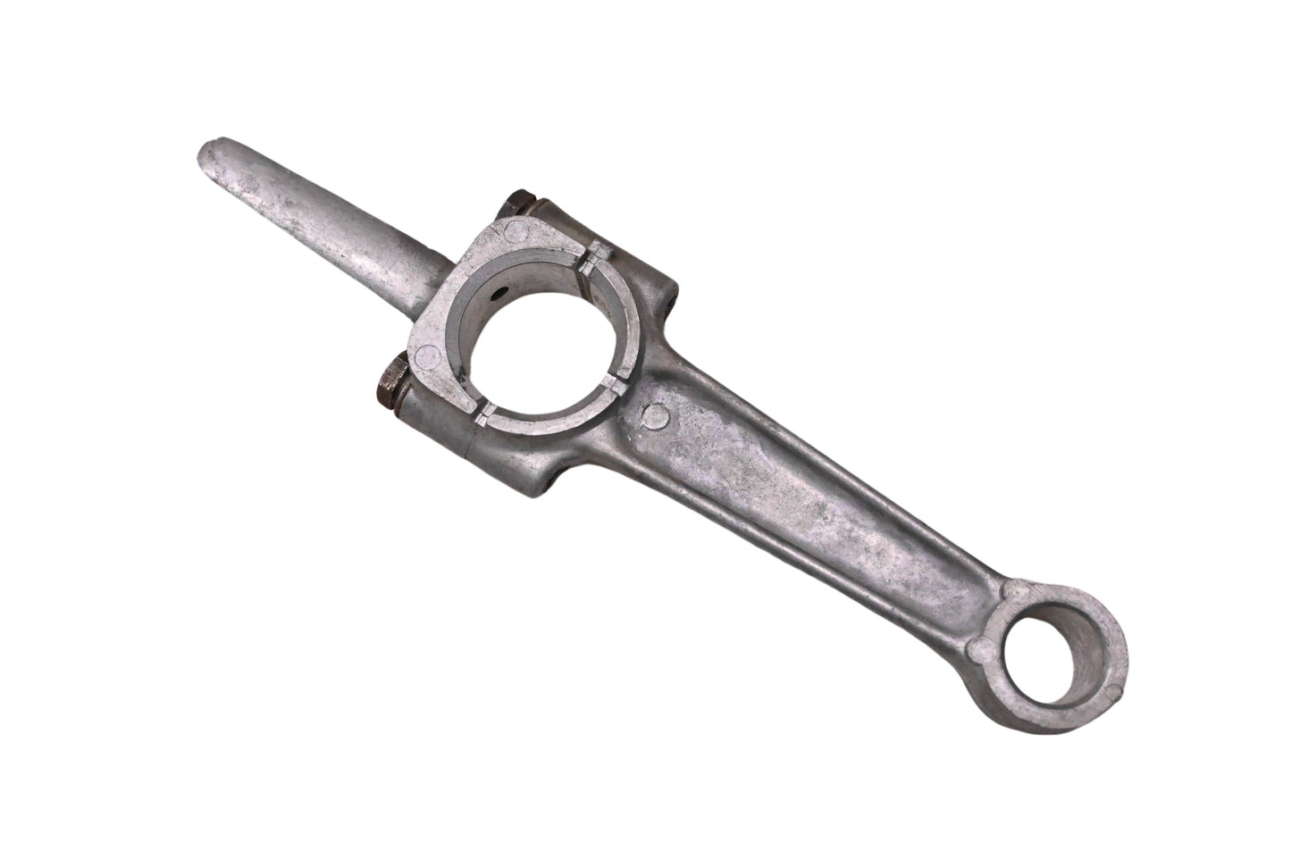 Kohler 47-067-13 Piston Connecting Rod NOS