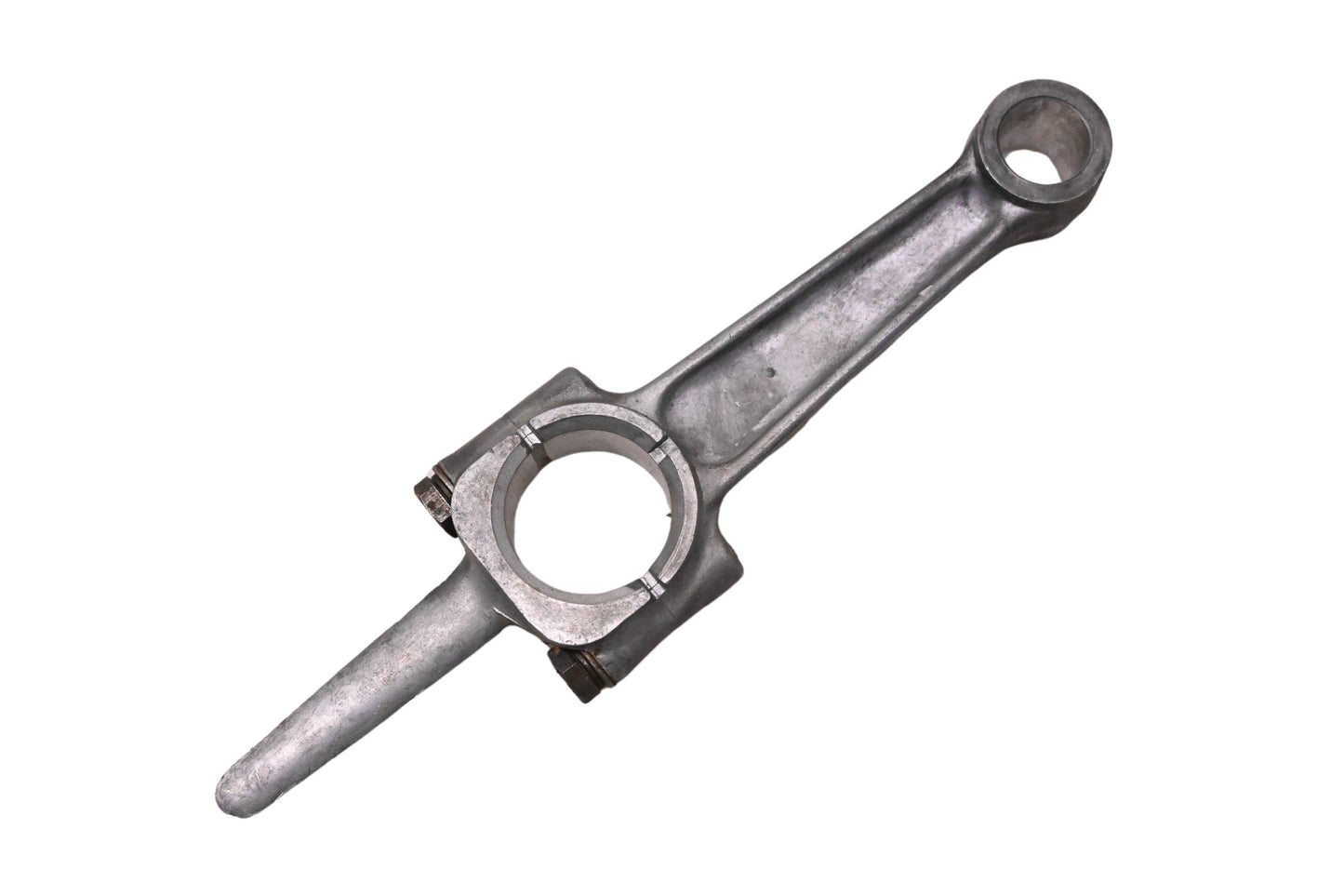 Kohler 47-067-13 Piston Connecting Rod NOS