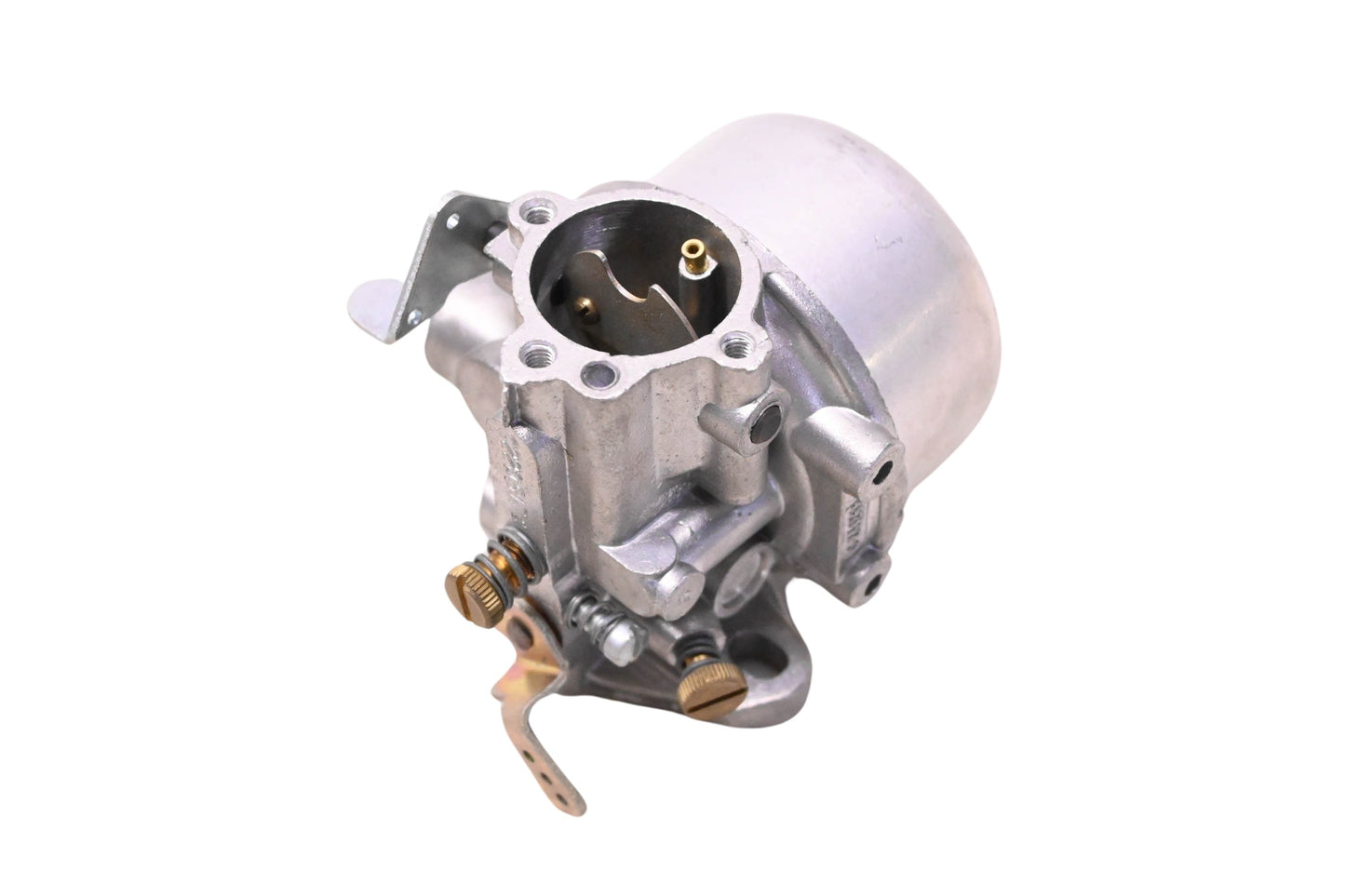 Kohler 220517 Carburetor Assembly NOS