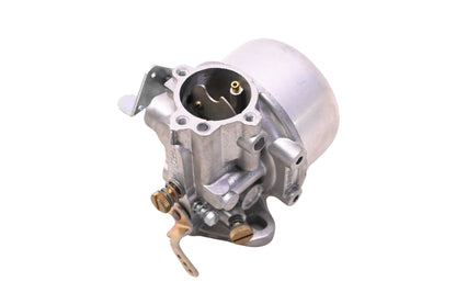 Kohler 220517 Carburetor Assembly NOS