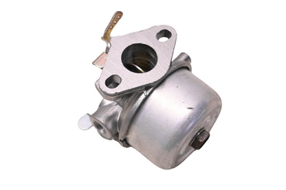 Kohler 220517 Carburetor Assembly NOS