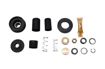 Kohler 45 755 15-S Starter Drive Kit NOS