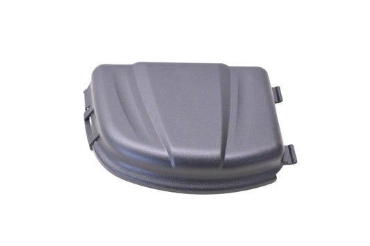 New OEM Briggs & Stratton 595658 Air Cleaner Cover NOS