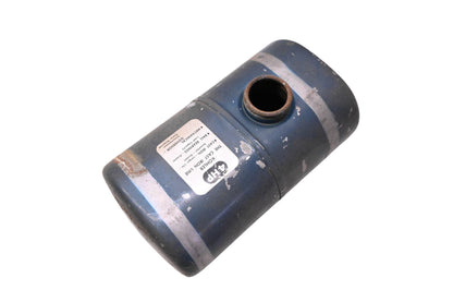 Kohler 220153, 220153-S Fuel Tank