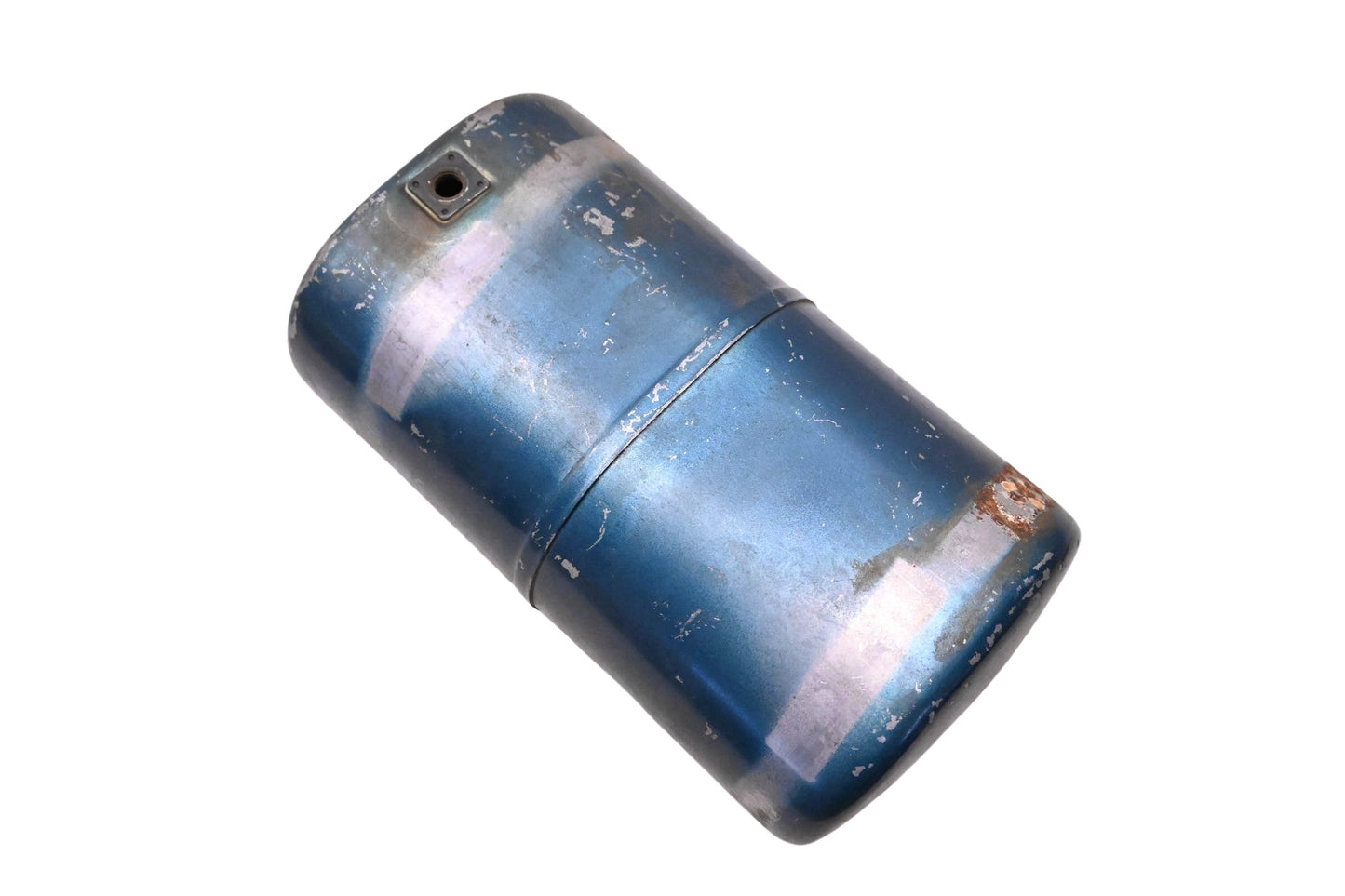 Kohler 220153, 220153-S Fuel Tank