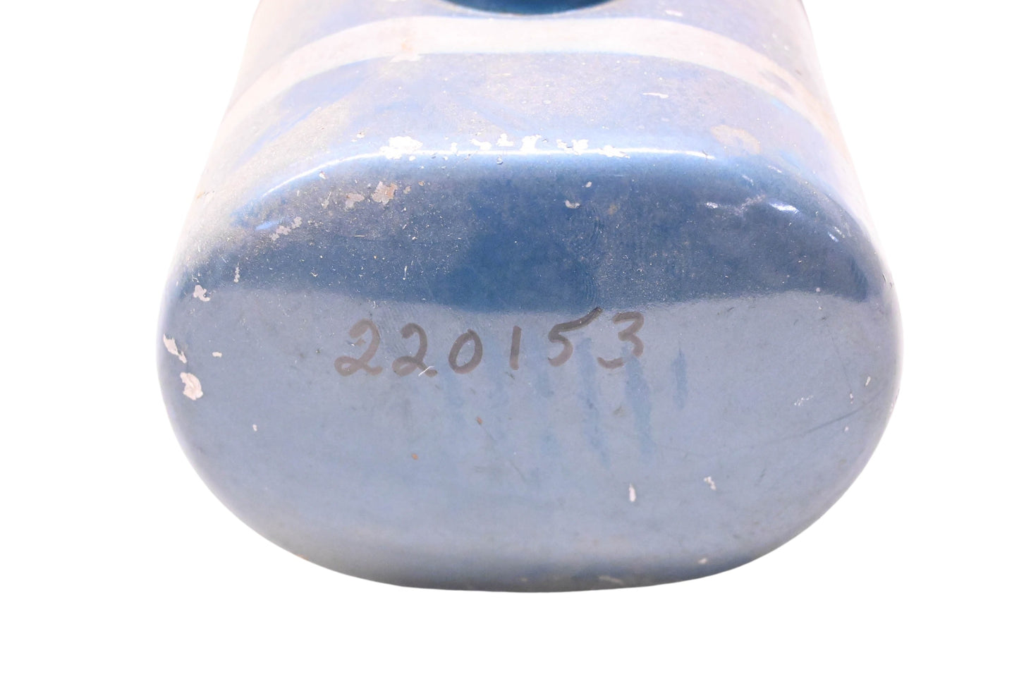 Kohler 220153, 220153-S Fuel Tank