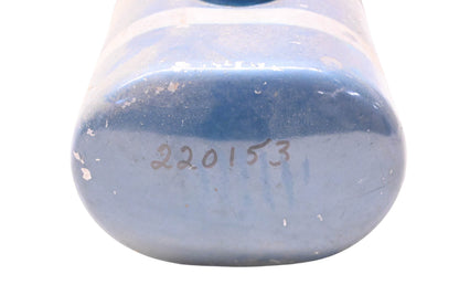 Kohler 220153, 220153-S Fuel Tank