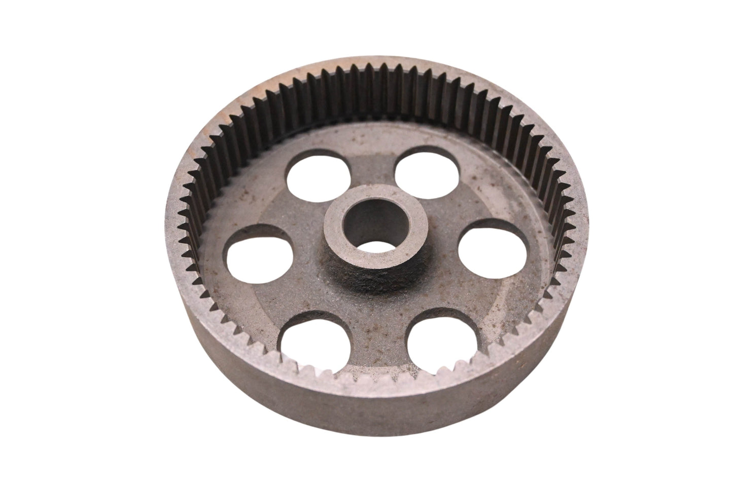 Kohler 220213 Gear NOS