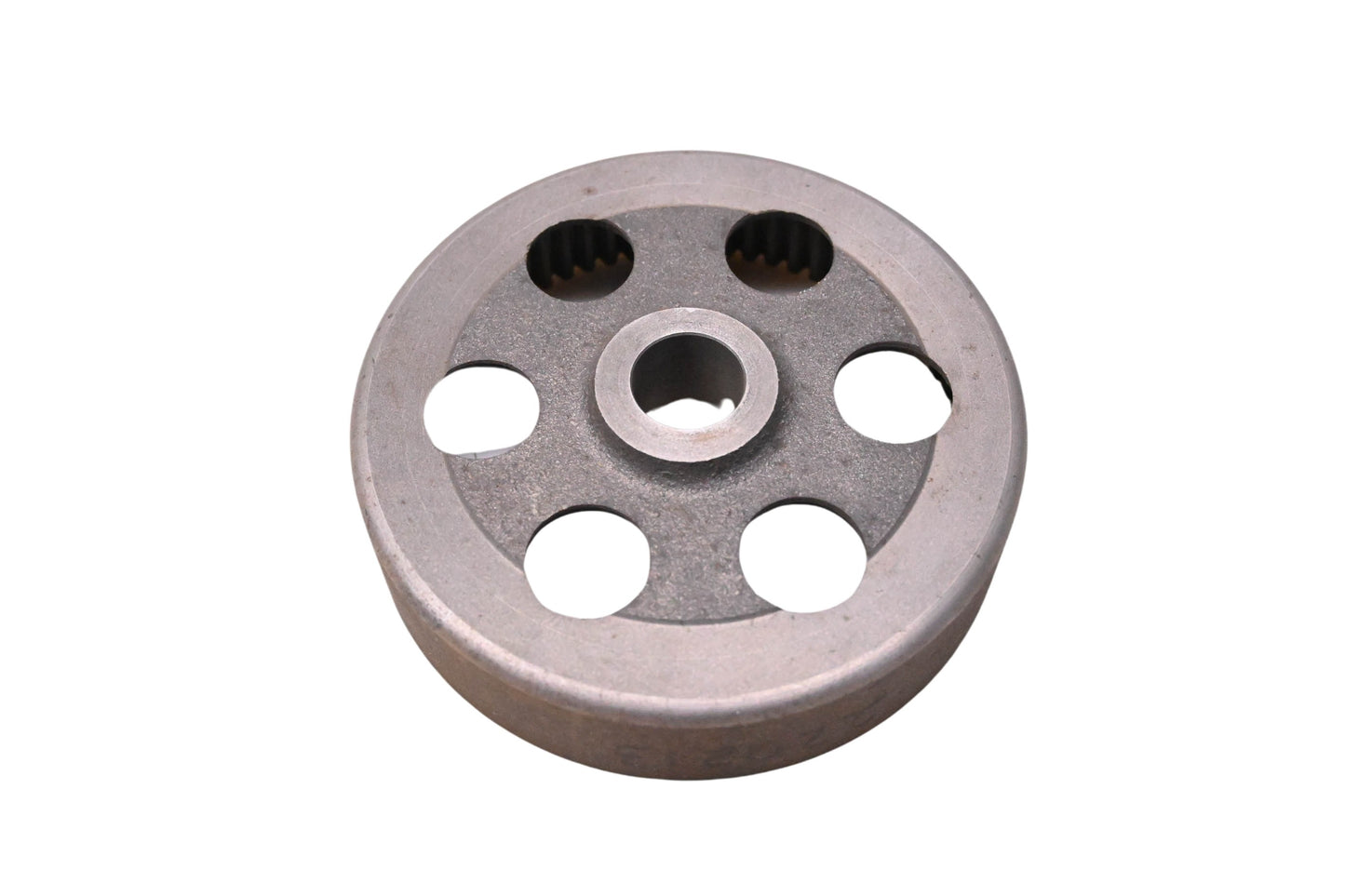 Kohler 220213 Gear NOS