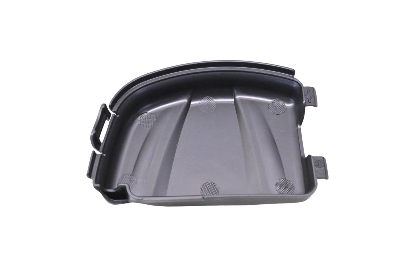 New OEM Briggs & Stratton 595658 Air Cleaner Cover NOS