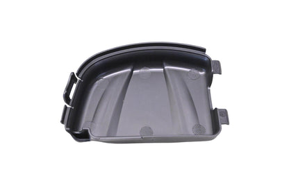 New OEM Briggs & Stratton 595658 Air Cleaner Cover NOS