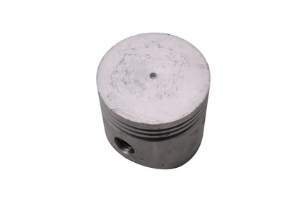 Kohler 41-874-02 Piston Assembly NOS