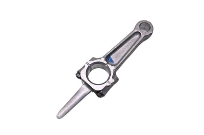 Kohler 45 067 25 Connecting Rod Assembly NOS