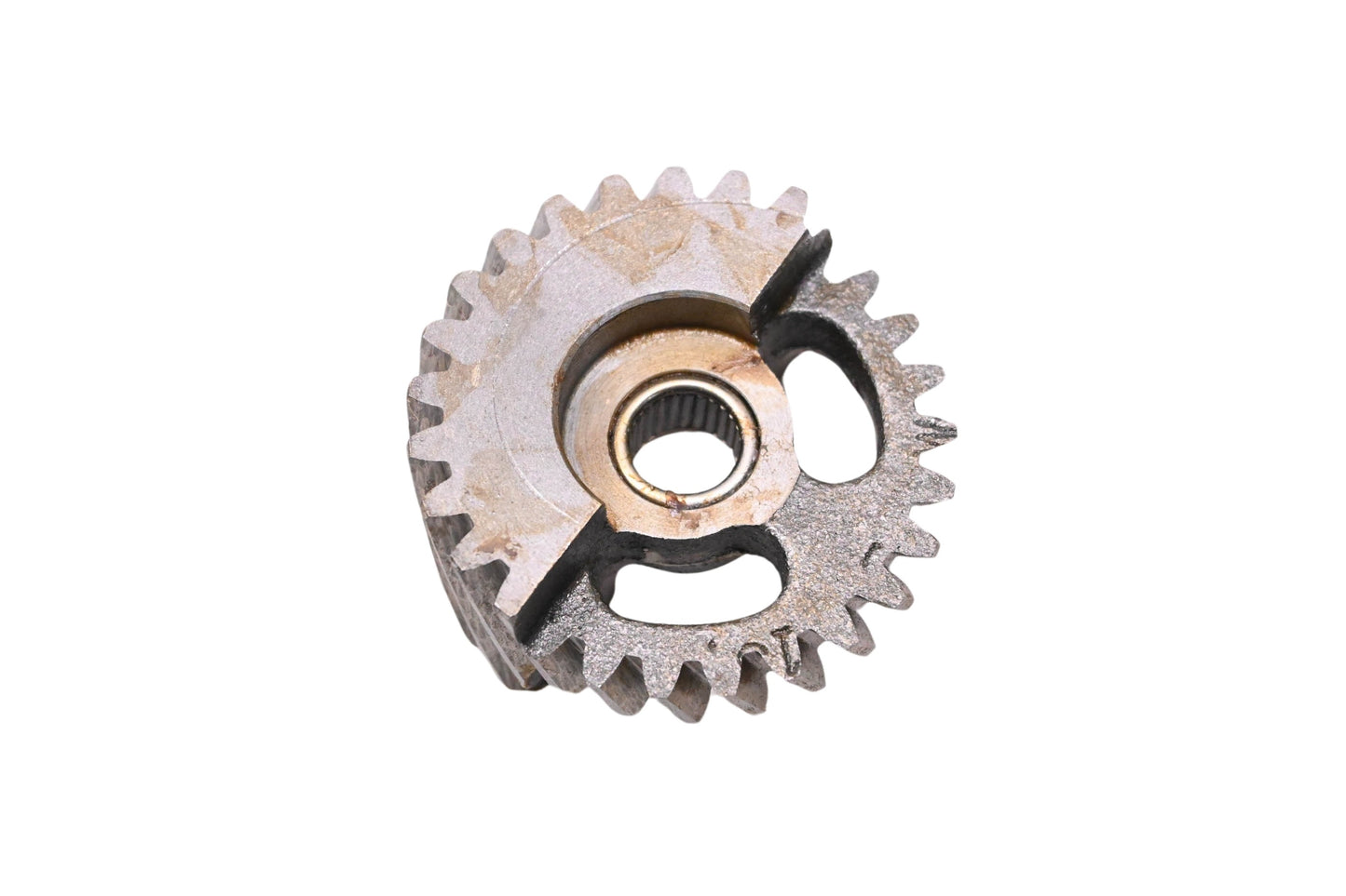 Kohler 45 043 03 Balance Gear NOS