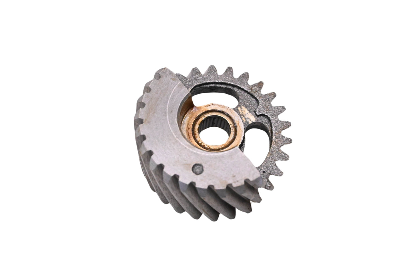 Kohler 45 043 03 Balance Gear NOS