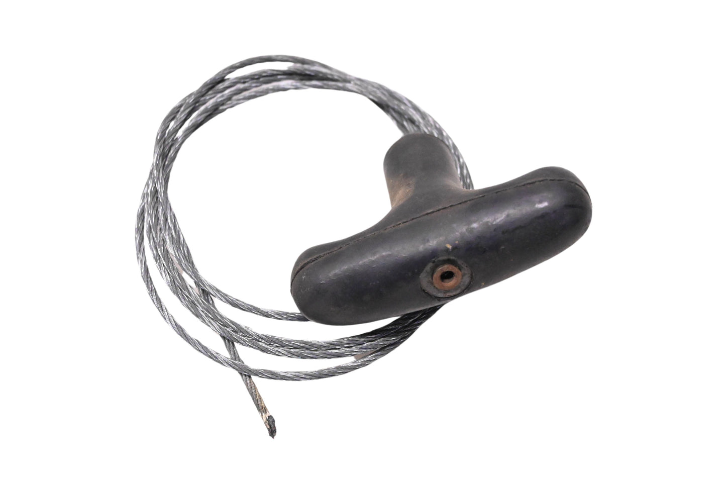 Kohler 220404 48" Steel Starter Cable NOS