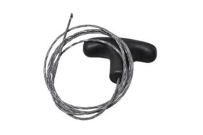 Kohler 220404 48" Steel Starter Cable NOS