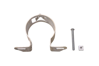 Napa ICB 10 Coil Bracket Kit NOS