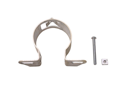 Napa ICB 10 Coil Bracket Kit NOS