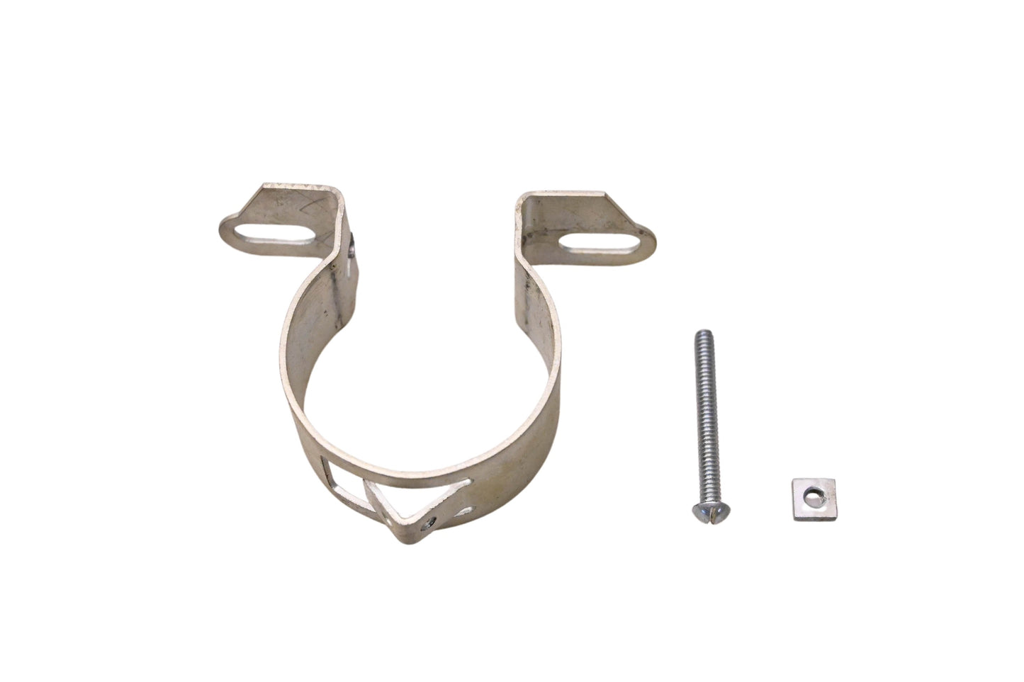 Napa ICB 10 Coil Bracket Kit NOS