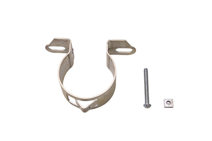 Napa ICB 10 Coil Bracket Kit NOS