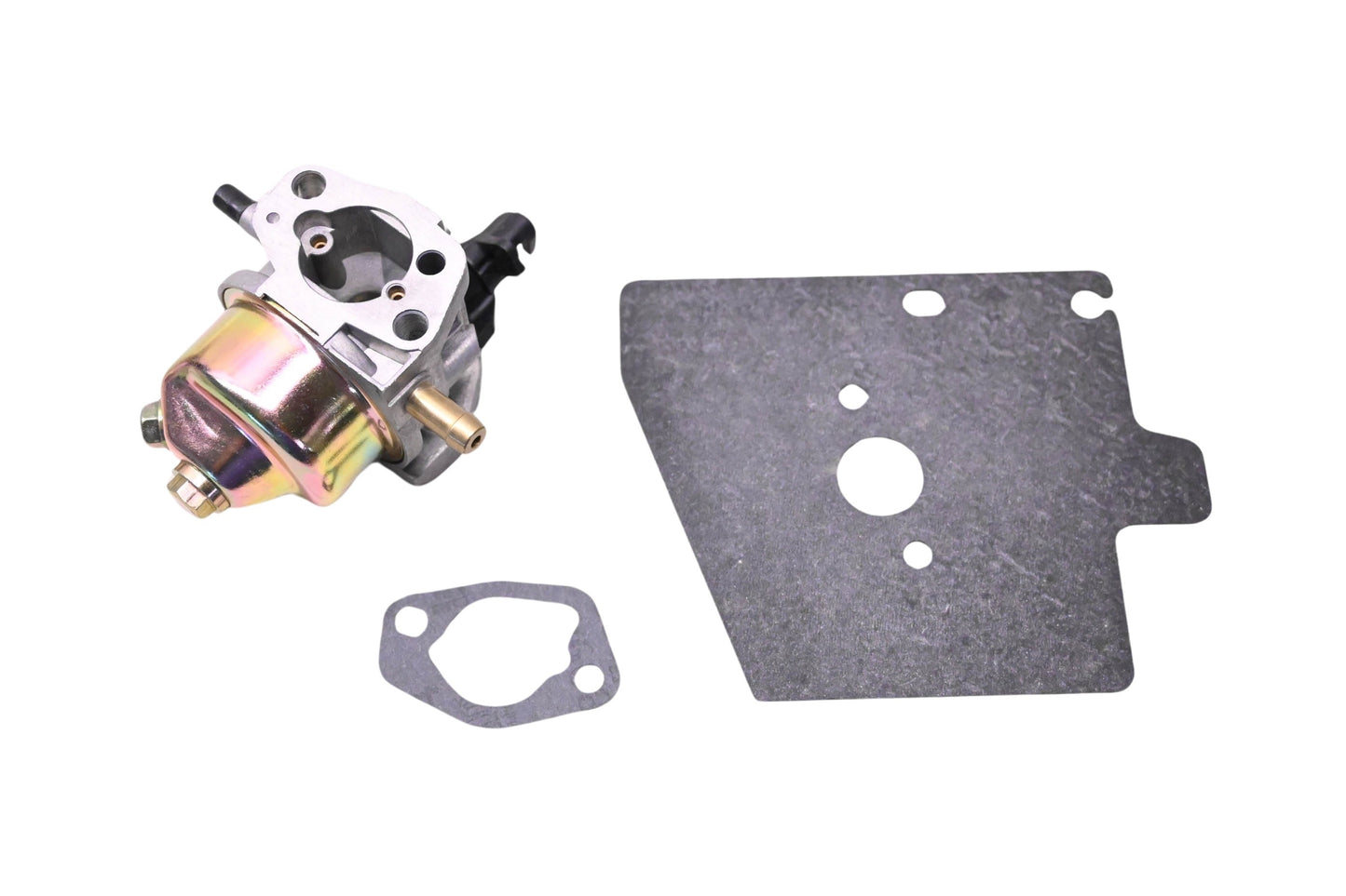 Kohler 14 853 03-S Carburetor Assembly Kit NOS