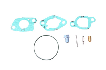 New OEM Briggs & Stratton 592424 Carburetor Overhaul Kit NOS