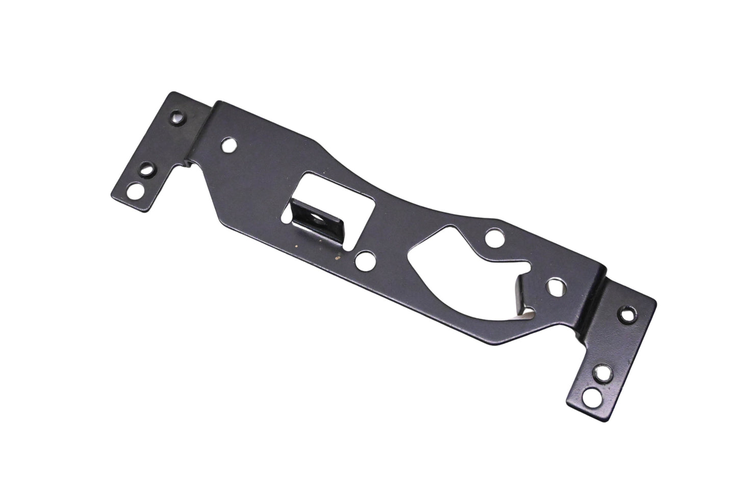Kohler 24 126 59-S Control Bracket NOS